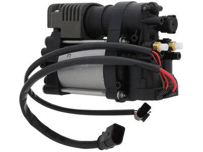 Porsche Suspension Air Compressor, Macan | 2015-2025 95B698010C