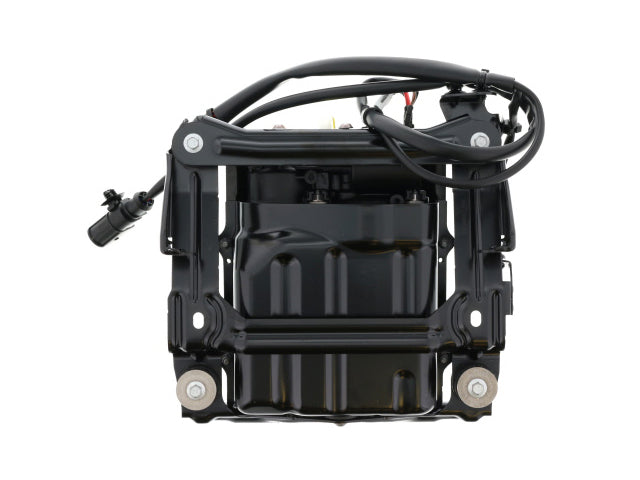 Porsche Suspension Air Compressor, Panamera | 2010-2016