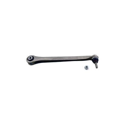 Porsche Suspension Control Arm - 911 07-13 997-331-045-80