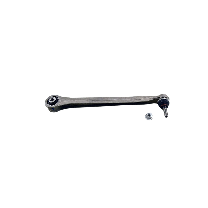 Porsche Suspension Control Arm - 911 07-13 997-331-045-80