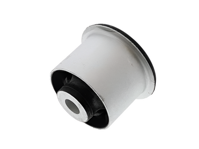 Porsche Suspension Control Arm Bushing - Cayenne | 2005-2006 955-341-242-50