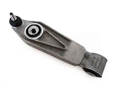 Porsche Suspension Control Arm Left - 911 10-11 997-341-041-98