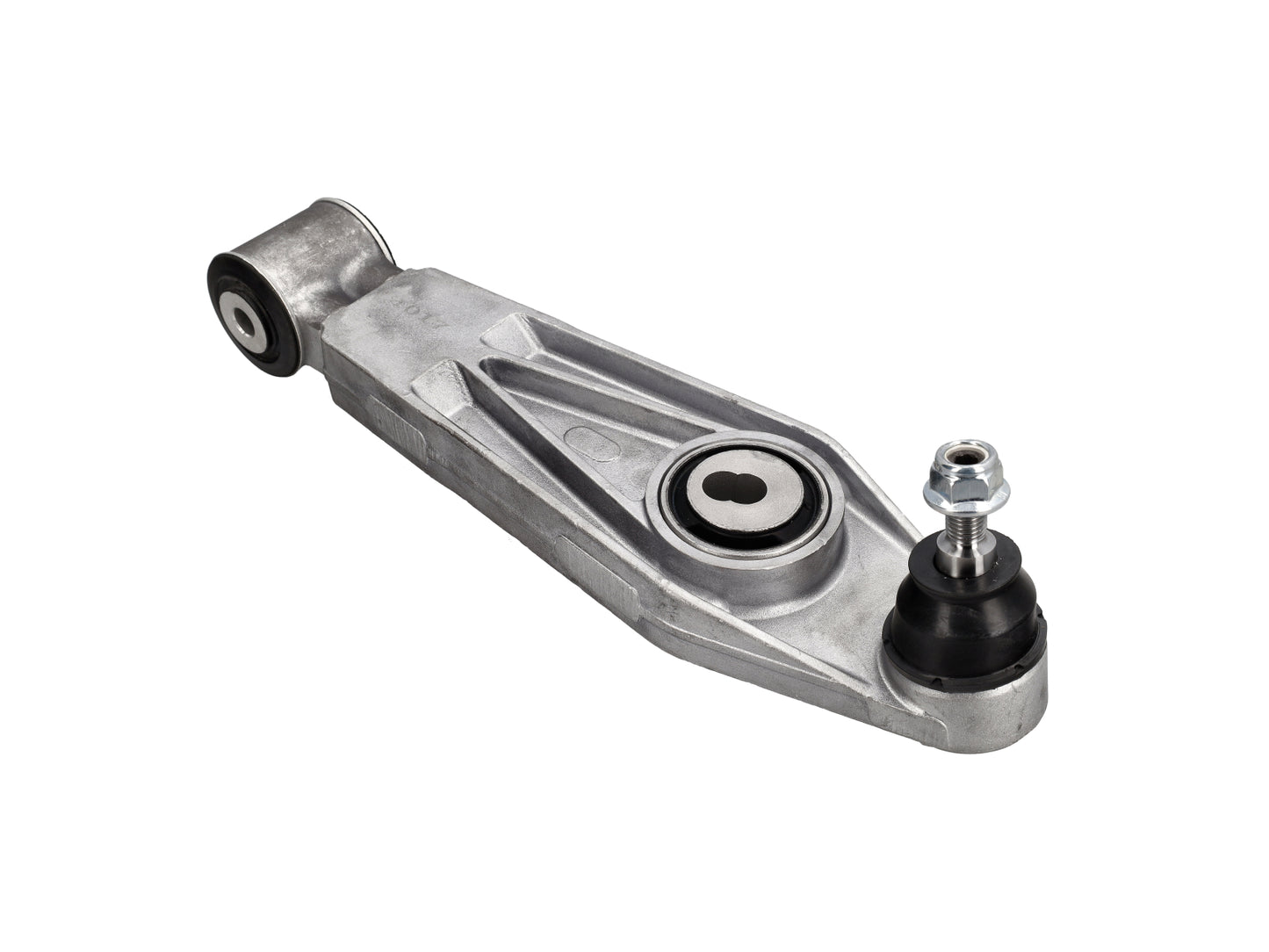 Porsche Suspension Control Arm Right - 911 07-11 997-331-042-94