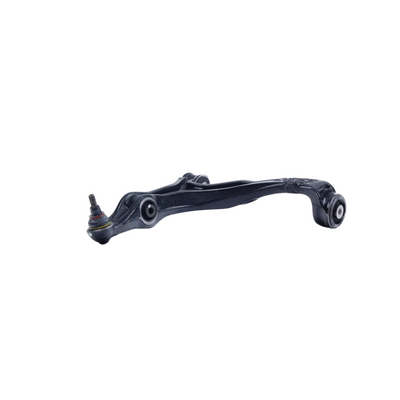 Porsche Suspension Control Arm - Right Lower - Cayenne | 2005-2006 955-341-018-50
