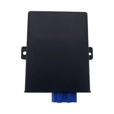Porsche Suspension Control Unit - 911 09-12