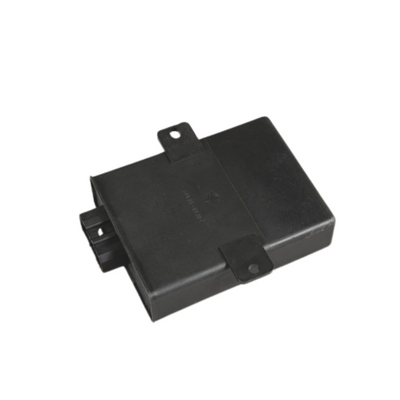 Porsche Suspension Control Unit - 911 09-12 997-618-450-02