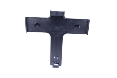 Porsche Suspension Control Unit Bracket - 911/Boxster/Cayman 05-13 997-618-205-00
