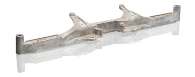 Porsche Suspension Cross Member - 911 89-98 964-341-101-05