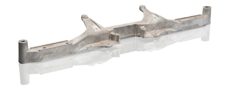 Porsche Suspension Cross Member - 911 89-98 964-341-101-05