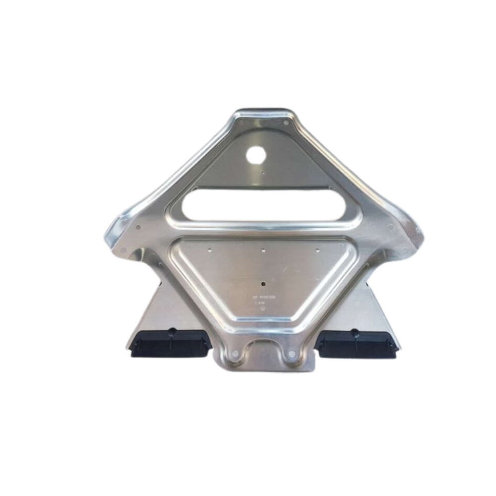 Porsche Suspension Cross Member Bracket - Boxster 00-04