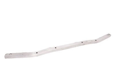 Porsche Suspension Crossmember - 911 95-98 993-331-171-03