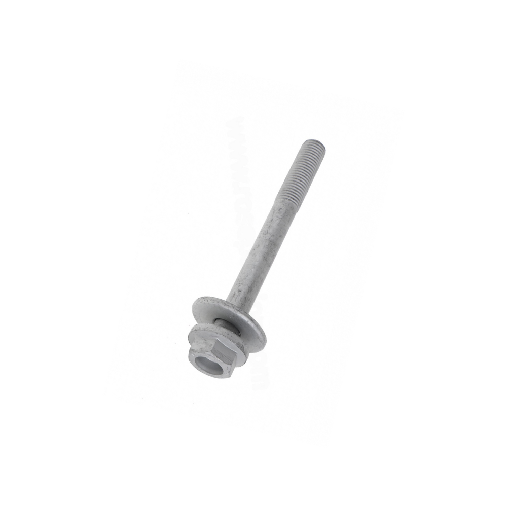 Porsche Suspension Crossmember Bolt M12x1.5x115 - Panamera 10-16 999-072-872-01