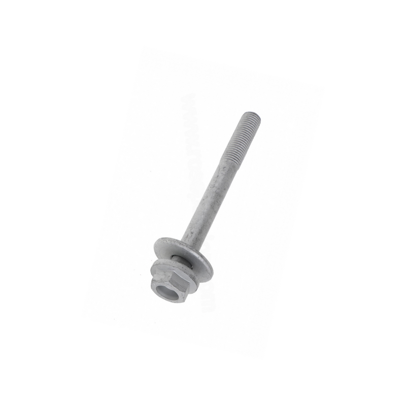 Porsche Suspension Crossmember Bolt M12x1.5x115 - Panamera 10-16 999-072-872-01
