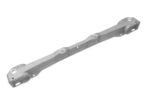 Porsche Suspension Crossmember - Front - 911/912E/914 68-89 911-341-013-10