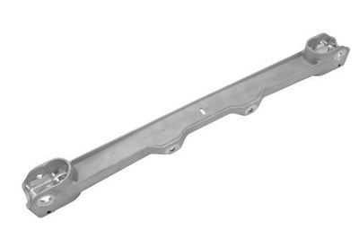Porsche Suspension Crossmember - Front - 911/912E/914 68-89 911-341-013-10