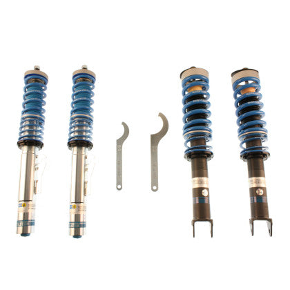Porsche Suspension Kit - 911 05-12