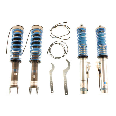 Porsche Suspension Kit - 911 05-12 49-115604