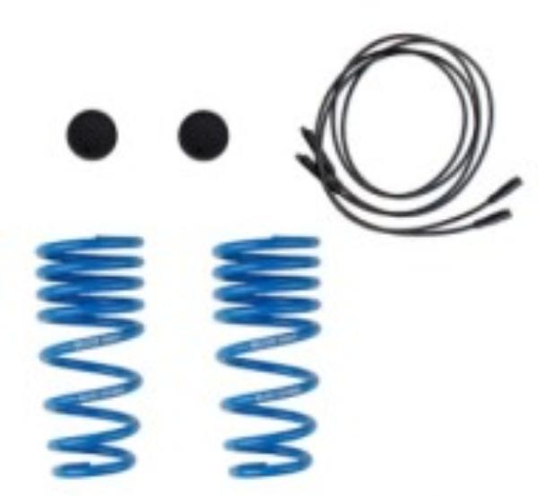 Porsche Suspension Kit - 911 12-19 49-279047