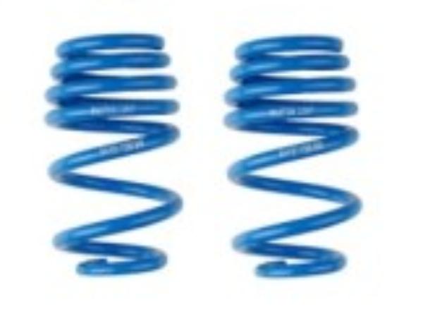 Porsche Suspension Kit - 911 12-19 49-279047