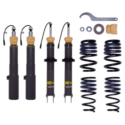 Porsche Suspension Kit - 911 20-24 49-300581