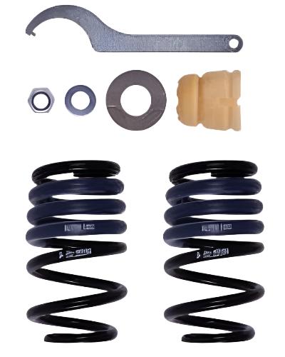 Porsche Suspension Kit - 911 20-24 49-300581