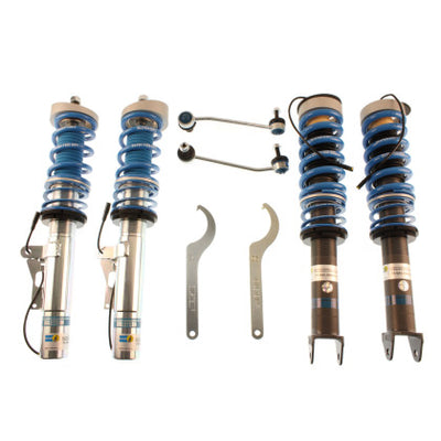Porsche Suspension Kit - 911 06-13 49-135985