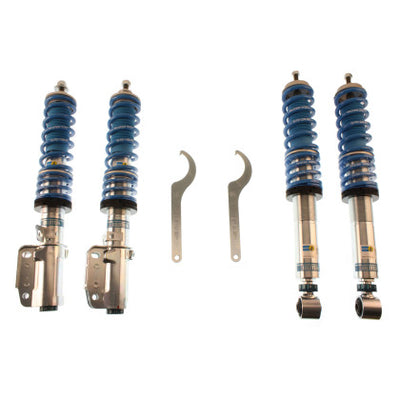 Porsche Suspension Kit - 911 91-94 48-132633