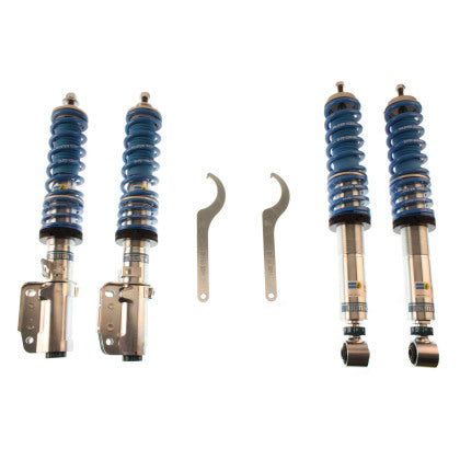 Porsche Suspension Kit - 911 91-94 48-132633