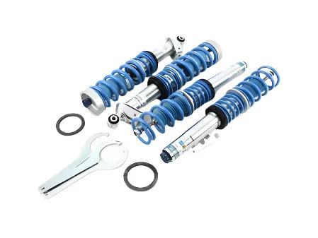 Porsche Suspension Kit - 911 99-05