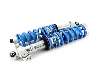 Porsche Suspension Kit - 911 99-05