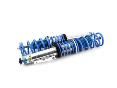 Porsche Suspension Kit - 911 99-05