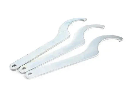 Porsche Suspension Kit - 911 99-05