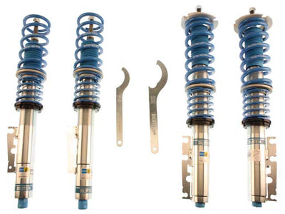 Porsche Suspension Kit - Bilstein B16 PSS 9, Boxster | 1997-2004 48181440