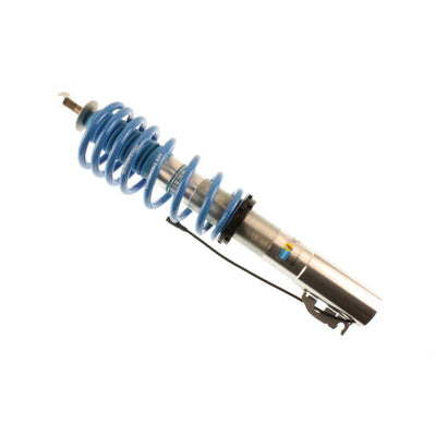 Porsche Suspension Kit - Boxster/Cayman 05-12 49-122046
