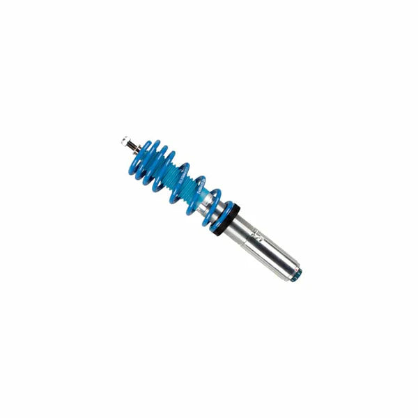 Porsche Suspension Kit - Boxster/Cayman 13-24 48-347792