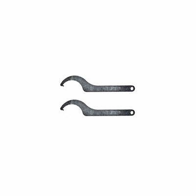 Porsche Suspension Kit - Boxster/Cayman 13-24 48-347792