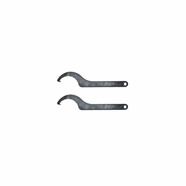 Porsche Suspension Kit - Boxster/Cayman 13-24 48-347792