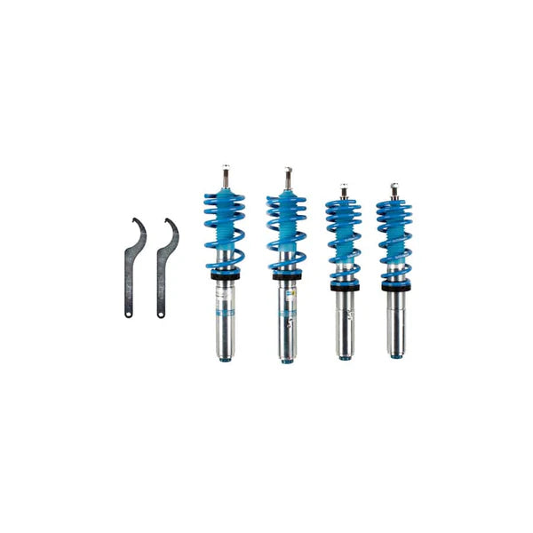 Porsche Suspension Kit - Boxster/Cayman 13-24 48-347792
