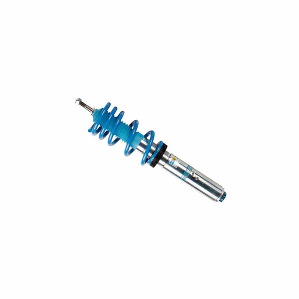 Porsche Suspension Kit - Boxster/Cayman 13-24 48-347792
