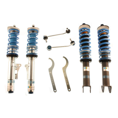 Porsche Suspension Kit Front & Rear - 911 06-13 48-136013