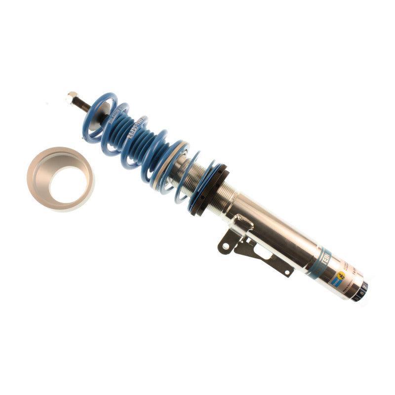 Porsche Suspension Kit Front & Rear - 911 06-13 48-136013