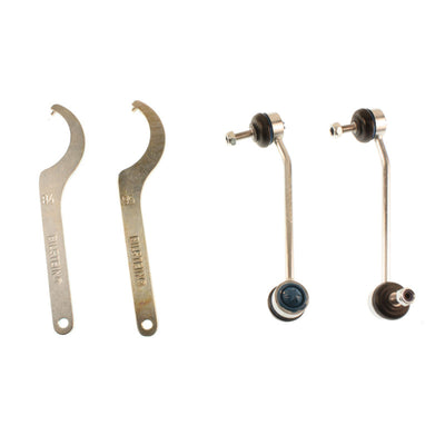 Porsche Suspension Kit Front & Rear - 911 06-13 48-136013