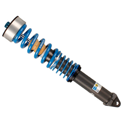 Porsche Suspension Kit Front & Rear - 911 07-11 48-145459