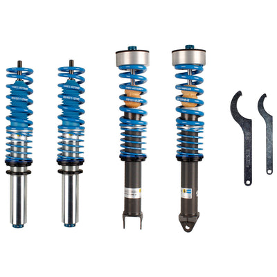 Porsche Suspension Kit Front & Rear - 911 07-11 48-145459