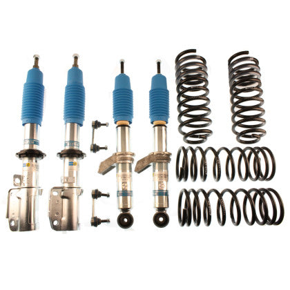 Porsche Suspension Kit Front & Rear - 911 94-98 46-193605
