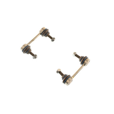Porsche Suspension Kit Front & Rear - 911 94-98 46-193605