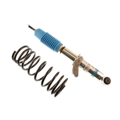 Porsche Suspension Kit Front & Rear - 911 94-98 46-193605