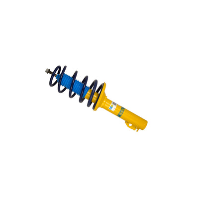 Porsche Suspension Kit Front & Rear - Boxster 05-12 46-190673