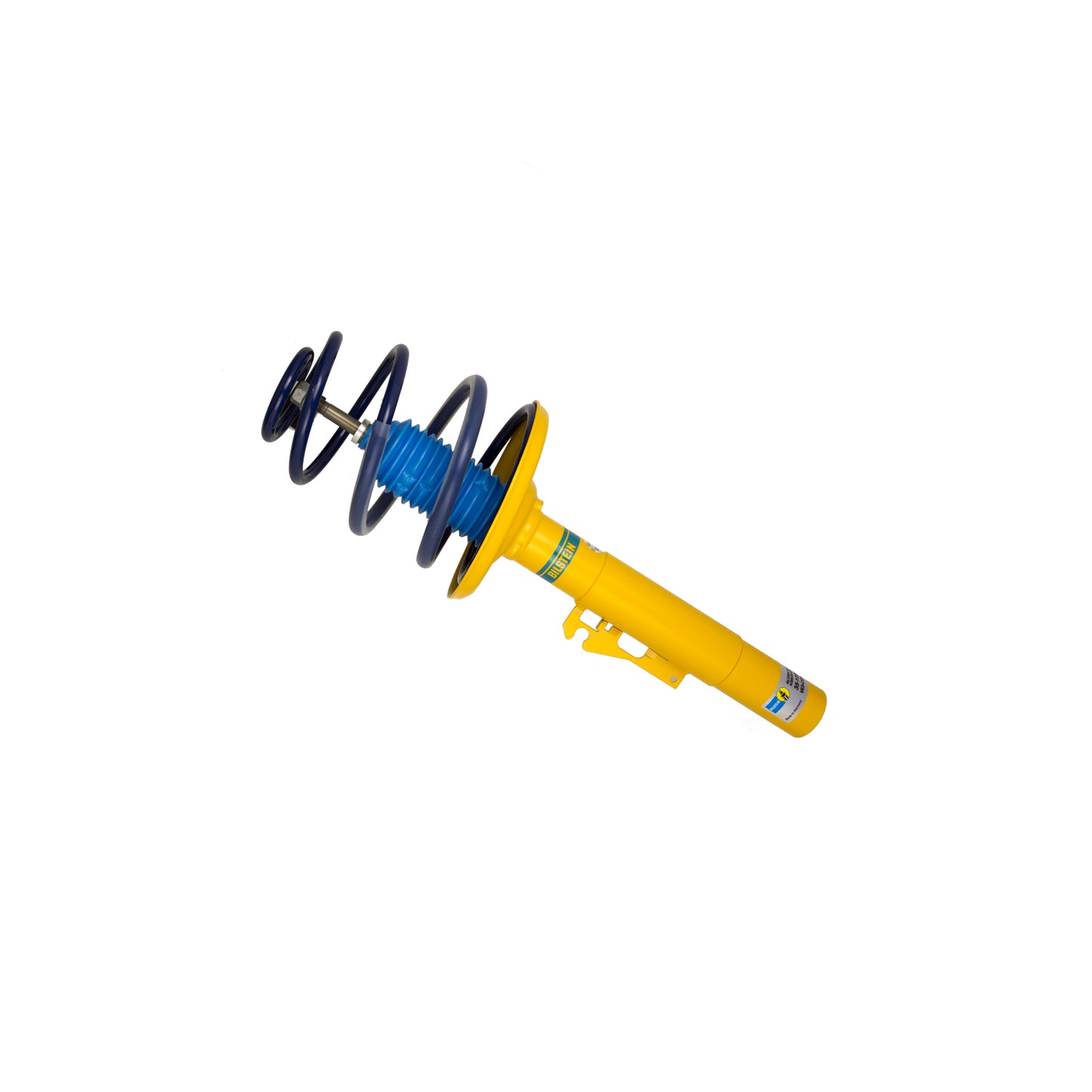 Porsche Suspension Kit Front & Rear - Boxster 05-12 46-190673