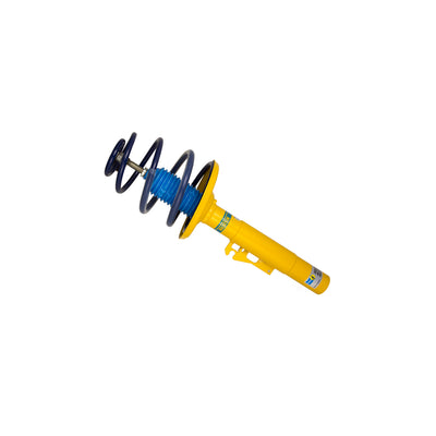 Porsche Suspension Kit Front & Rear - Boxster 05-12 46-190673
